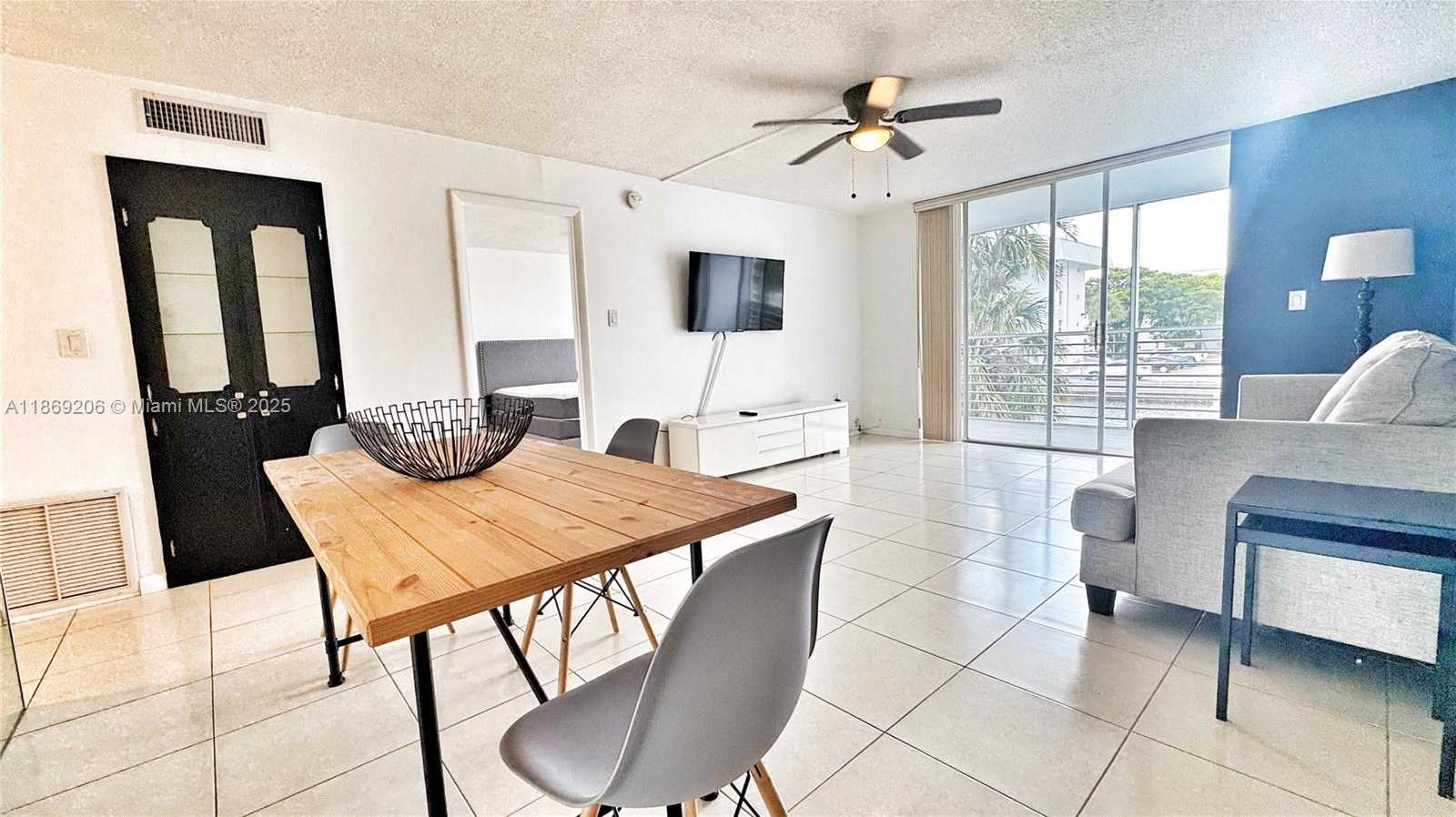 Small Image of 3750 NORTH EAST 170TH ST #208, North Miami Beach Number 6