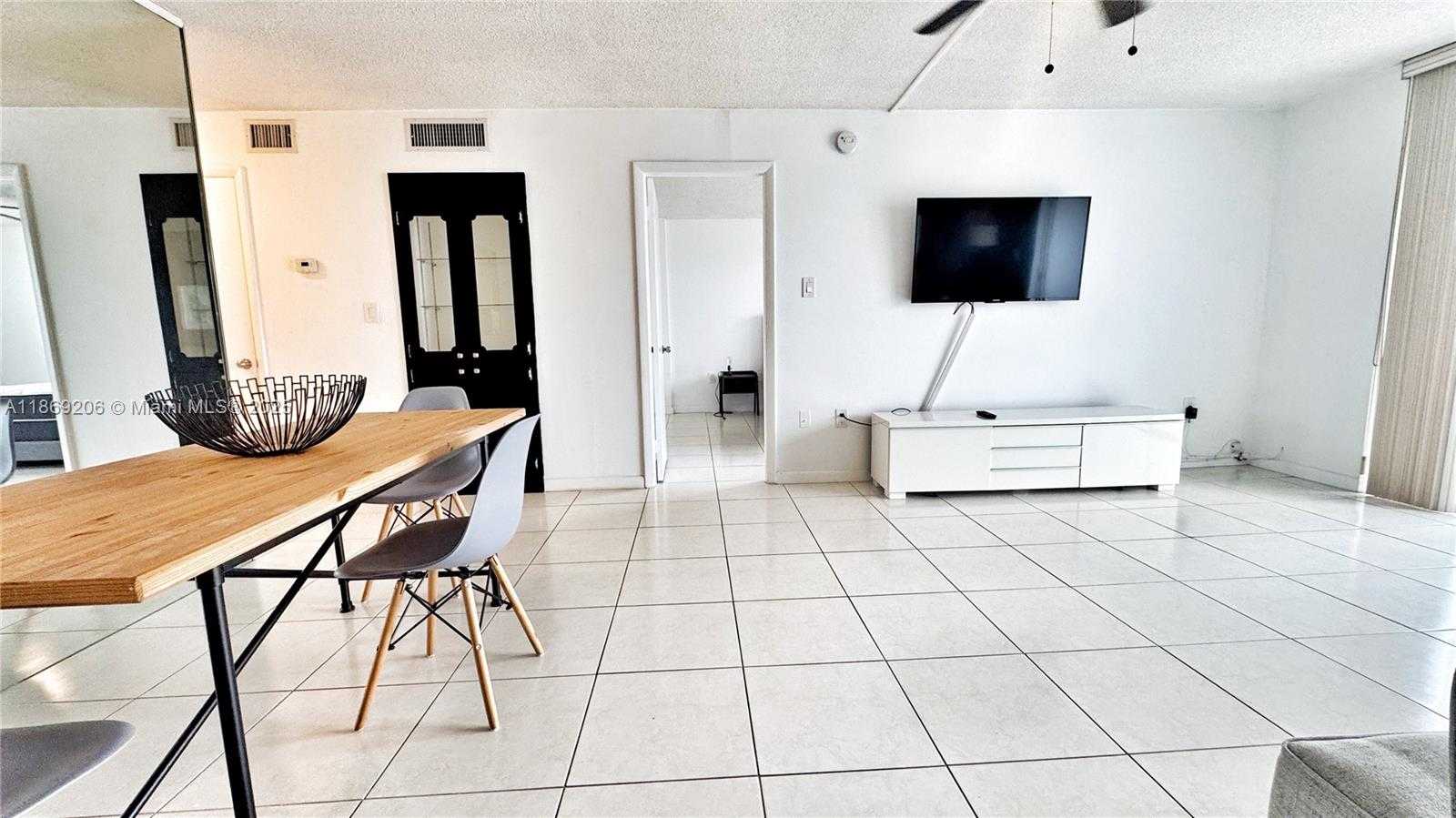 Small Image of 3750 NORTH EAST 170TH ST #208, North Miami Beach Number 7