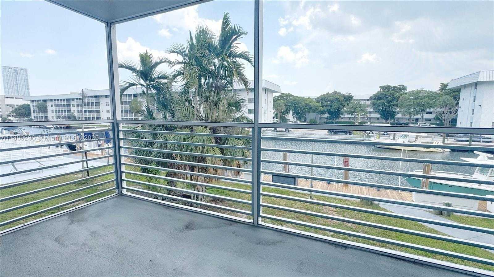 Small Image of 3750 NORTH EAST 170TH ST #208, North Miami Beach Number 9