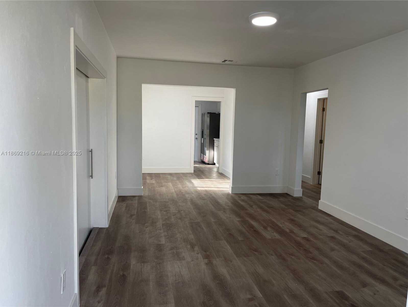 Small Image of 771 NORTH EAST 137TH ST, North Miami Number 2