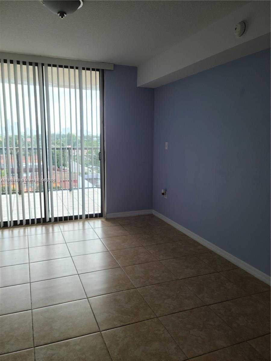 Small Image of 1690 SOUTH WEST 27TH AVE #703, Miami Number 15