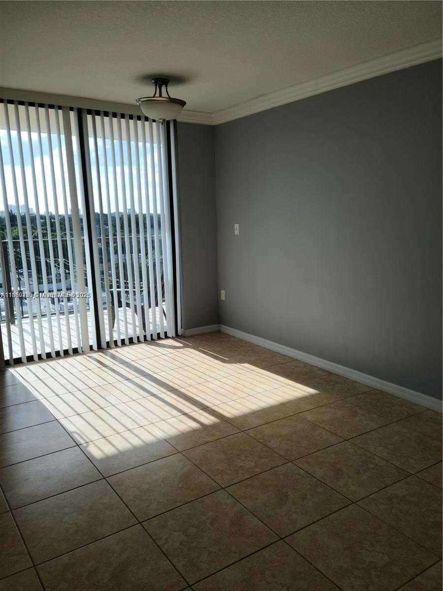 Small Image of 1690 SOUTH WEST 27TH AVE #703, Miami Number 16