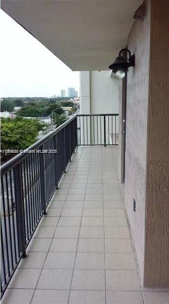 Small Image of 1690 SOUTH WEST 27TH AVE #703, Miami Number 17