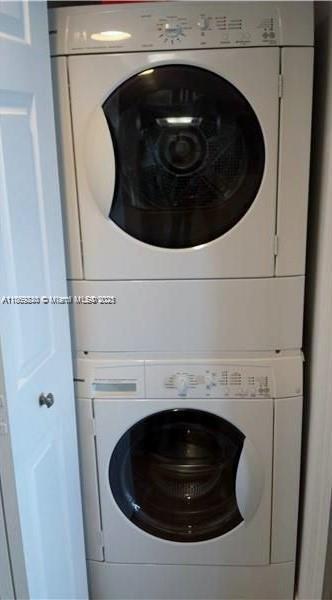 Small Image of 1690 SOUTH WEST 27TH AVE #703, Miami Number 22