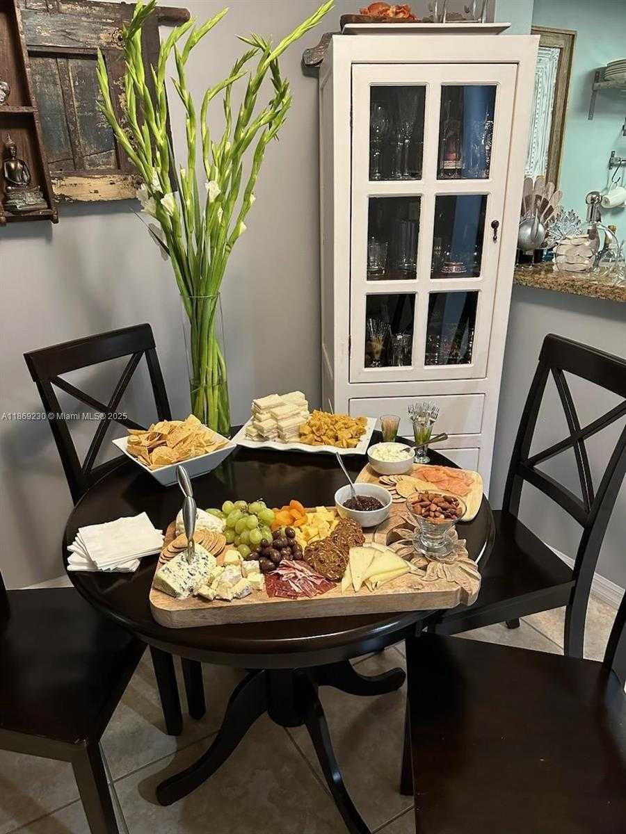 Small Image of 1690 SOUTH WEST 27TH AVE #703, Miami Number 4