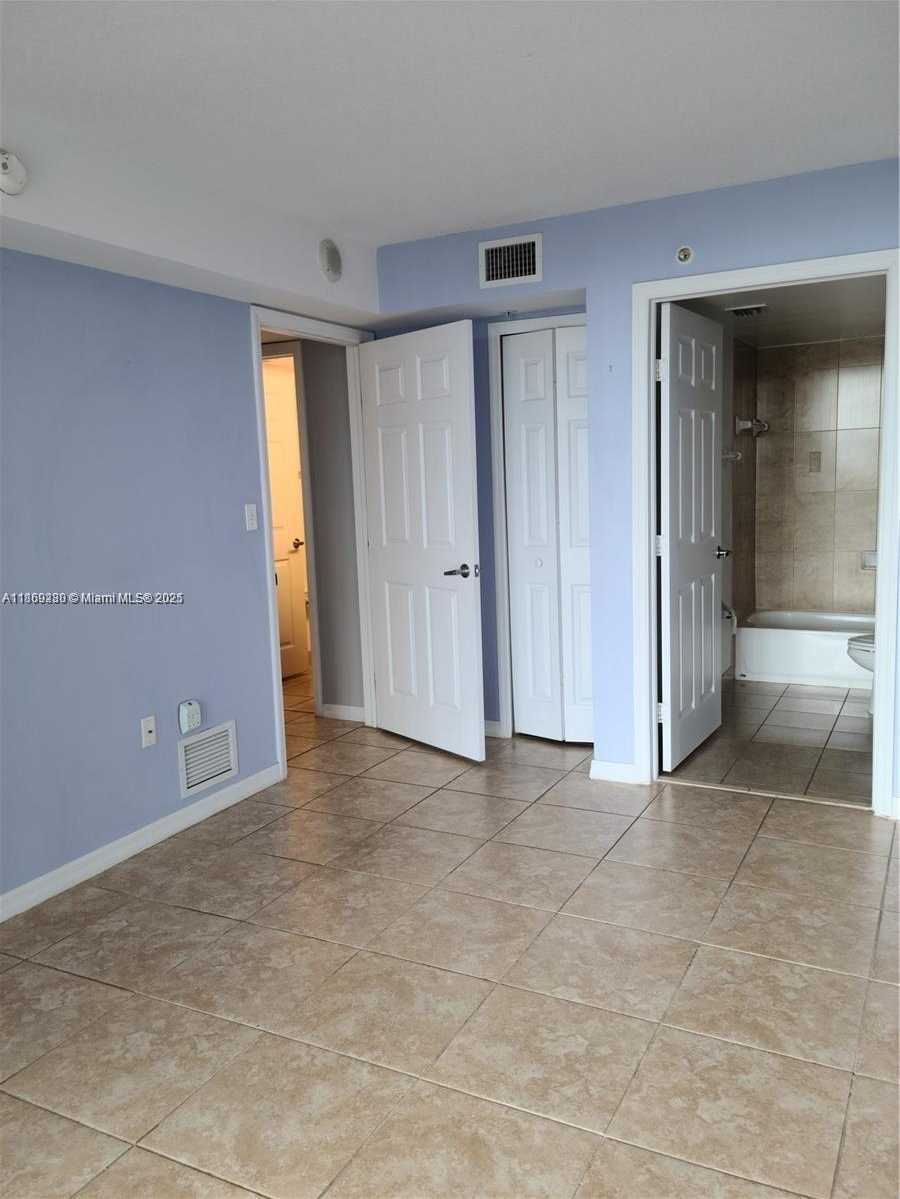 Small Image of 1690 SOUTH WEST 27TH AVE #703, Miami Number 7