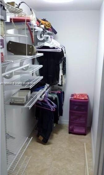 Small Image of 1690 SOUTH WEST 27TH AVE #703, Miami Number 8
