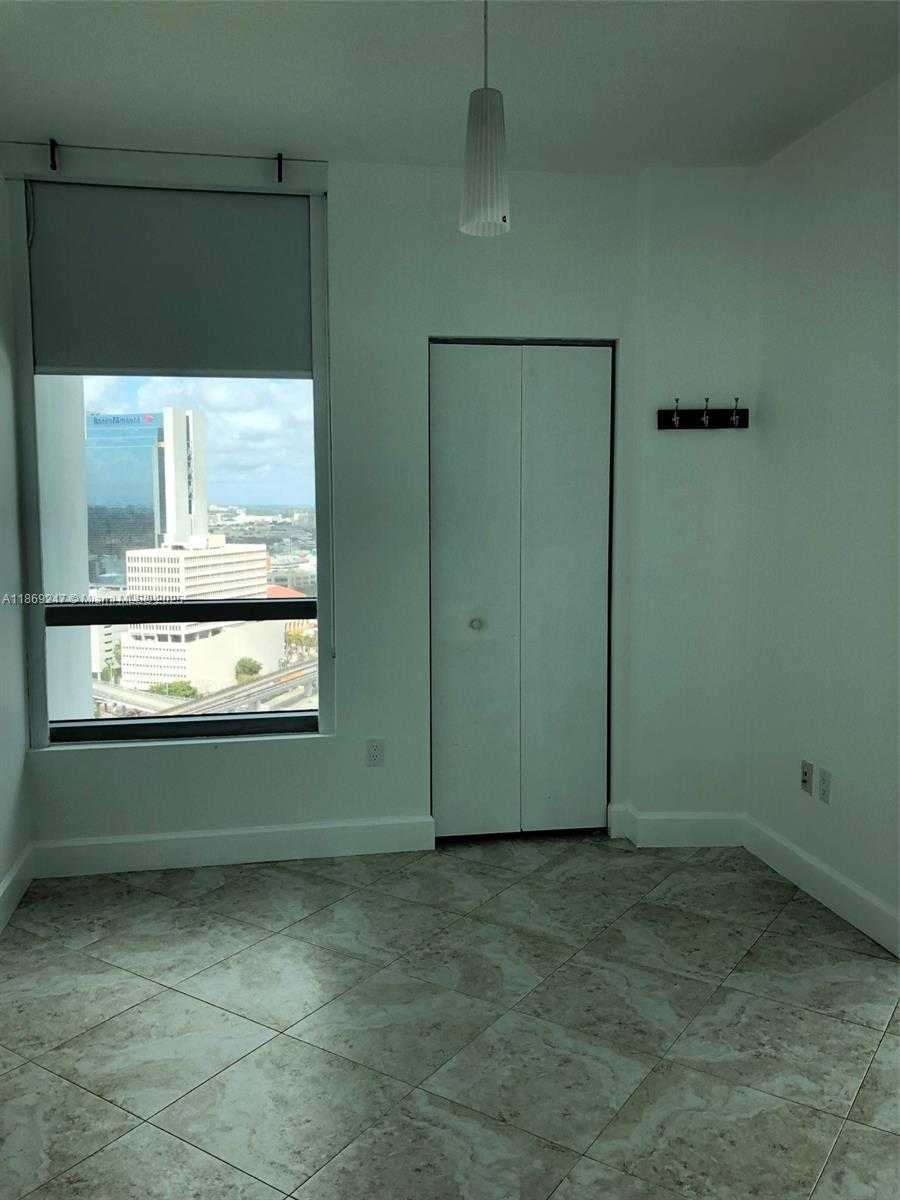 Small Image of 350 SOUTH MIAMI AVE #2513, Miami Number 12