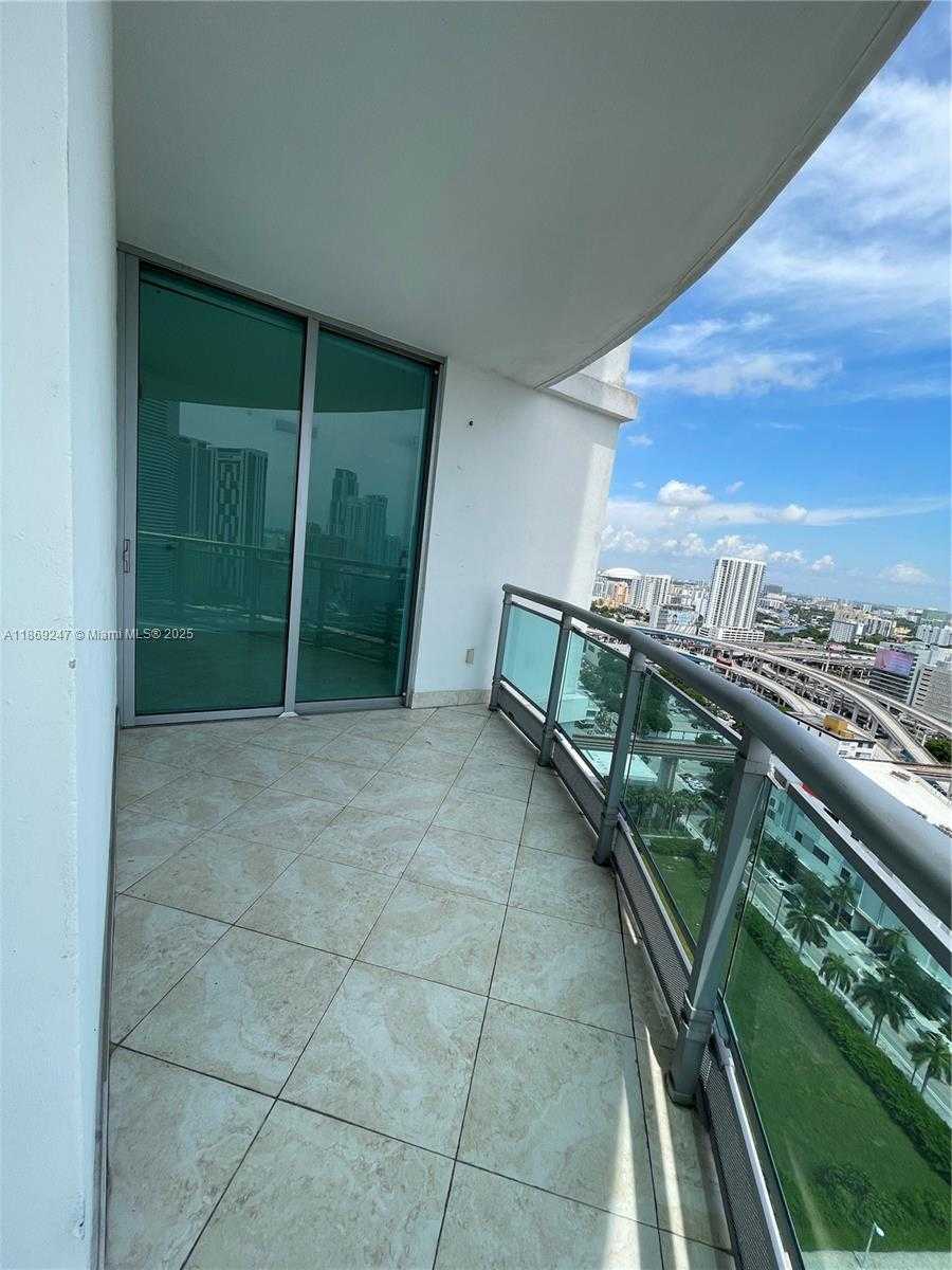 Small Image of 350 SOUTH MIAMI AVE #2513, Miami Number 15