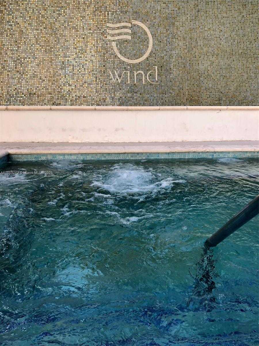 Small Image of 350 SOUTH MIAMI AVE #2513, Miami Number 18