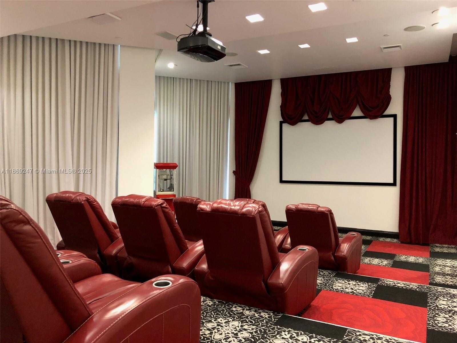 Small Image of 350 SOUTH MIAMI AVE #2513, Miami Number 21
