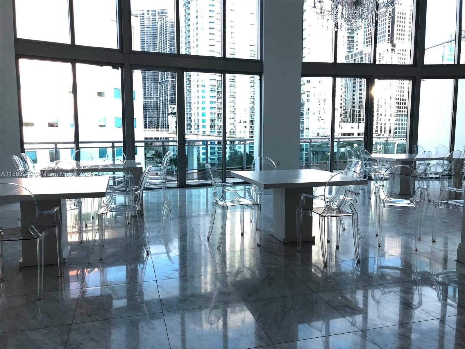 Small Image of 350 SOUTH MIAMI AVE #2513, Miami Number 24