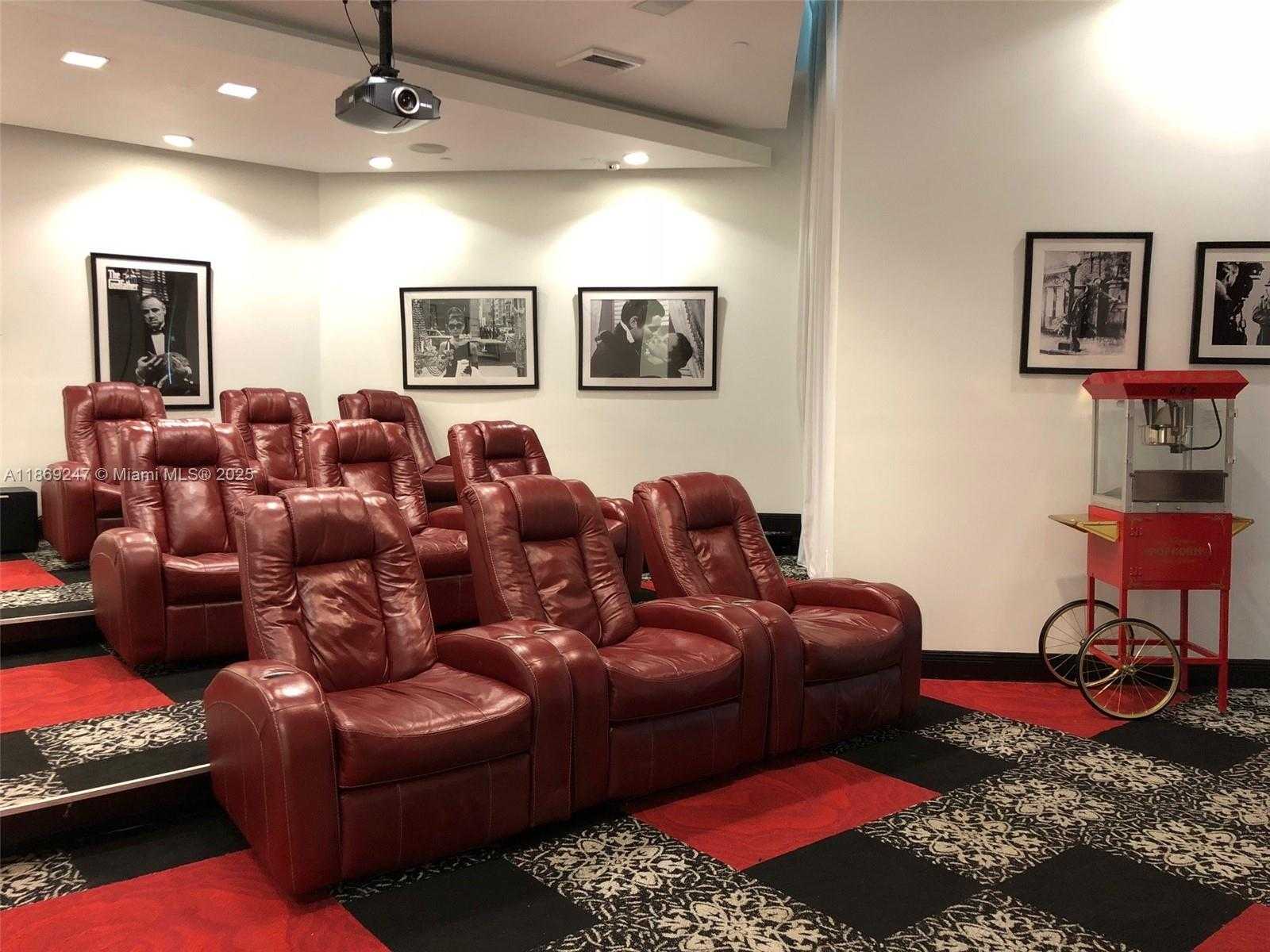Small Image of 350 SOUTH MIAMI AVE #2513, Miami Number 26