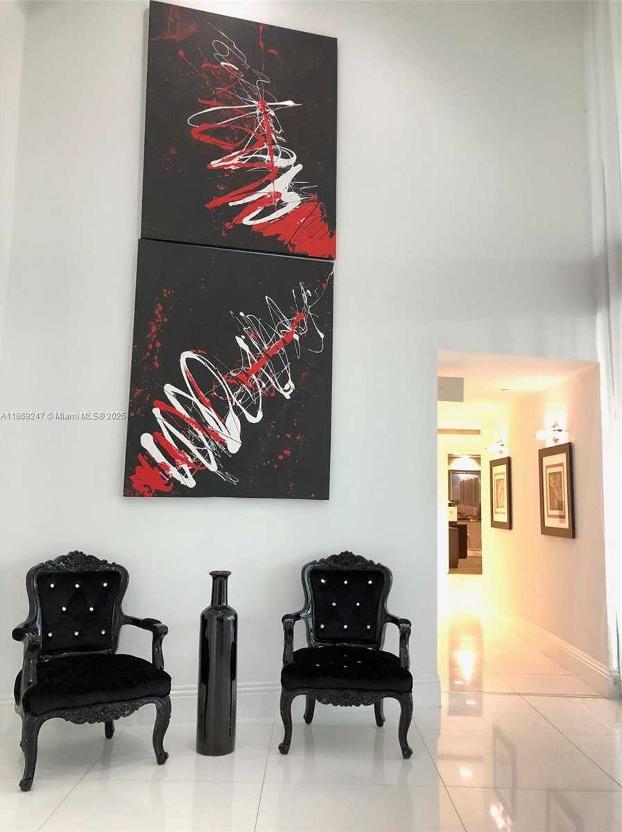 Small Image of 350 SOUTH MIAMI AVE #2513, Miami Number 29