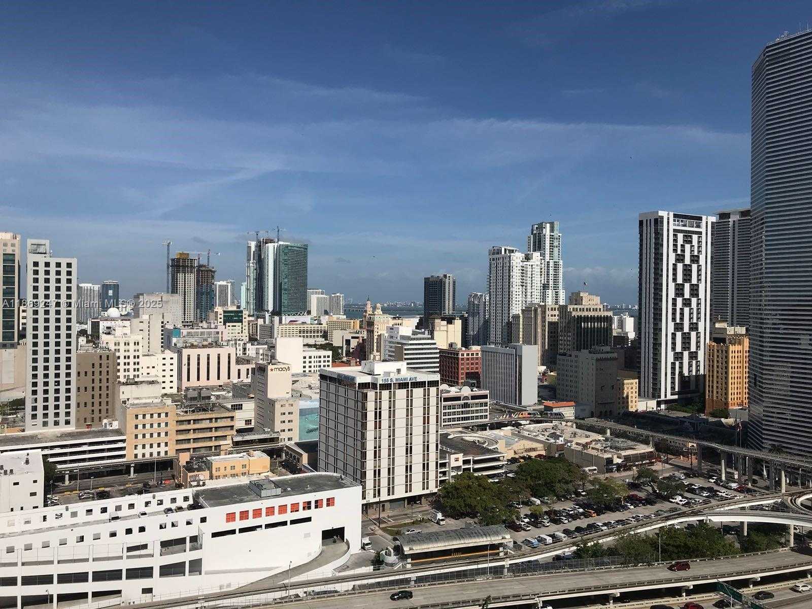 Small Image of 350 SOUTH MIAMI AVE #2513, Miami Number 4