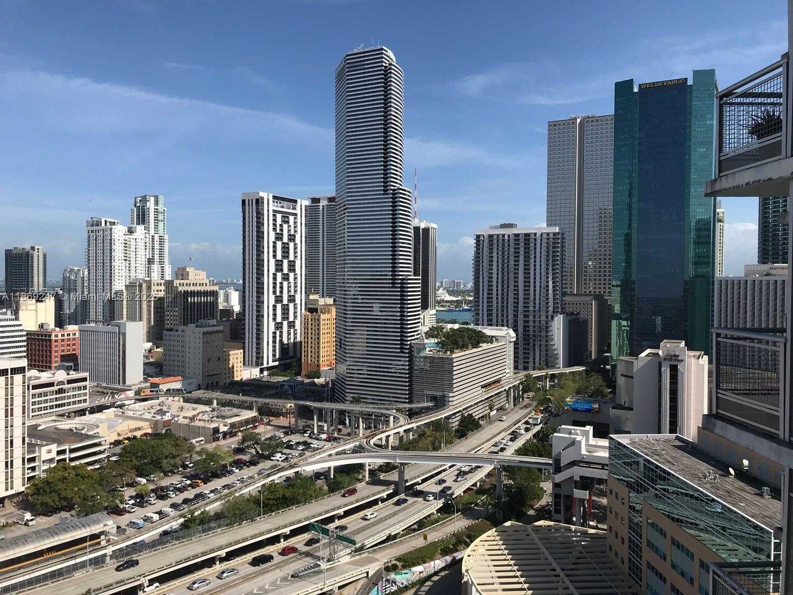 Small Image of 350 SOUTH MIAMI AVE #2513, Miami Number 5