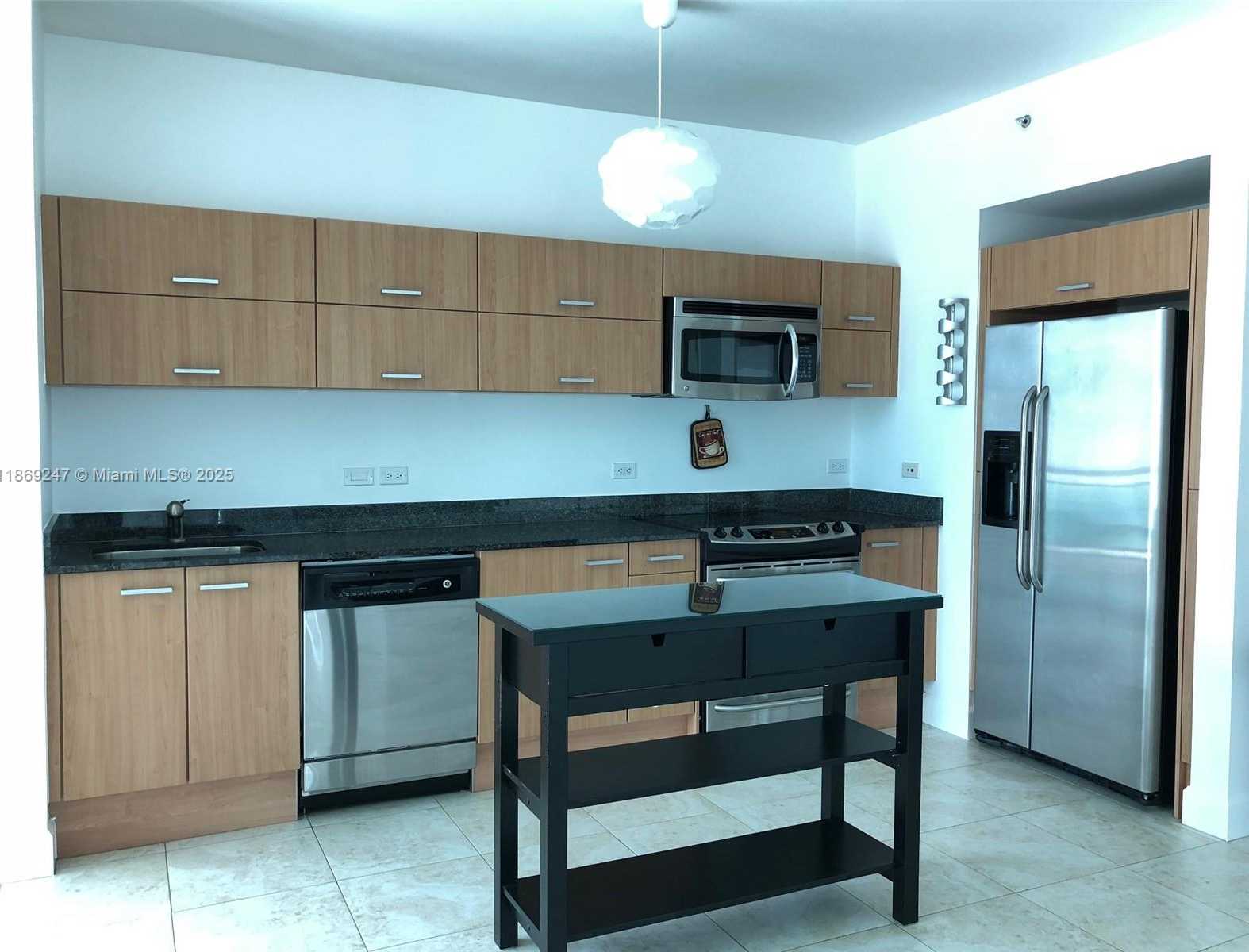Small Image of 350 SOUTH MIAMI AVE #2513, Miami Number 6