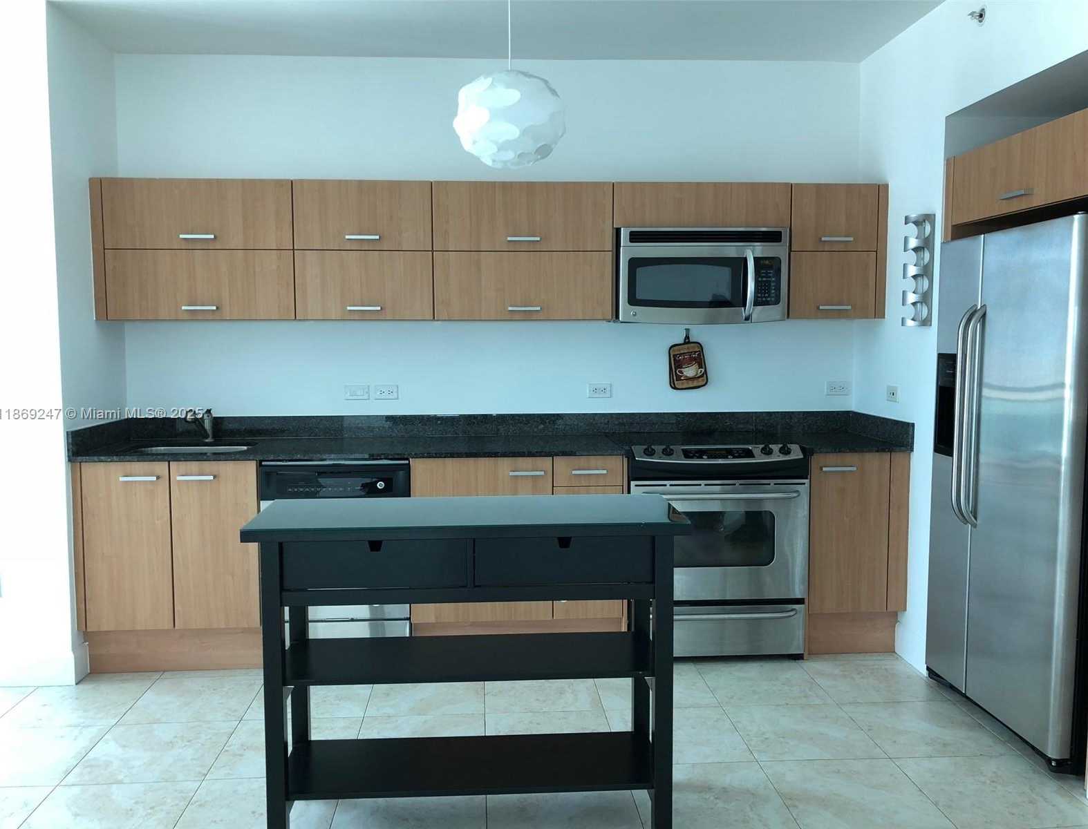 Small Image of 350 SOUTH MIAMI AVE #2513, Miami Number 8