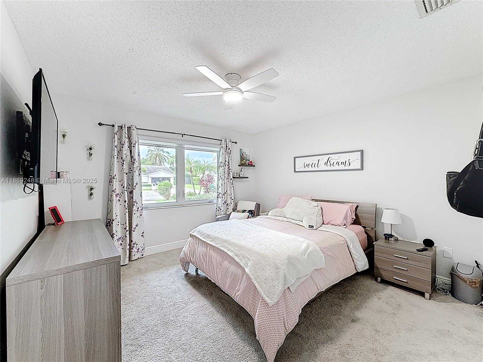 Small Image of 10462 SOUTH WEST 121ST ST, Miami Number 15