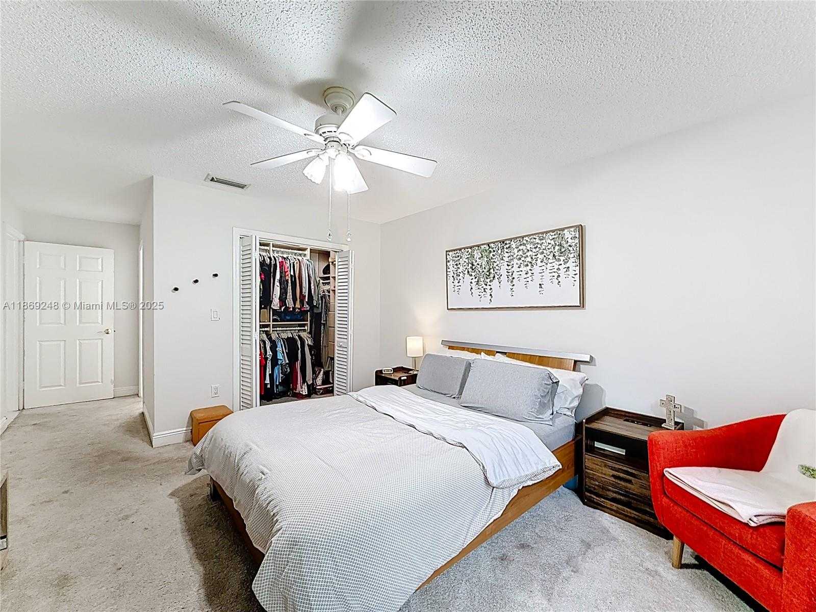 Small Image of 10462 SOUTH WEST 121ST ST, Miami Number 19