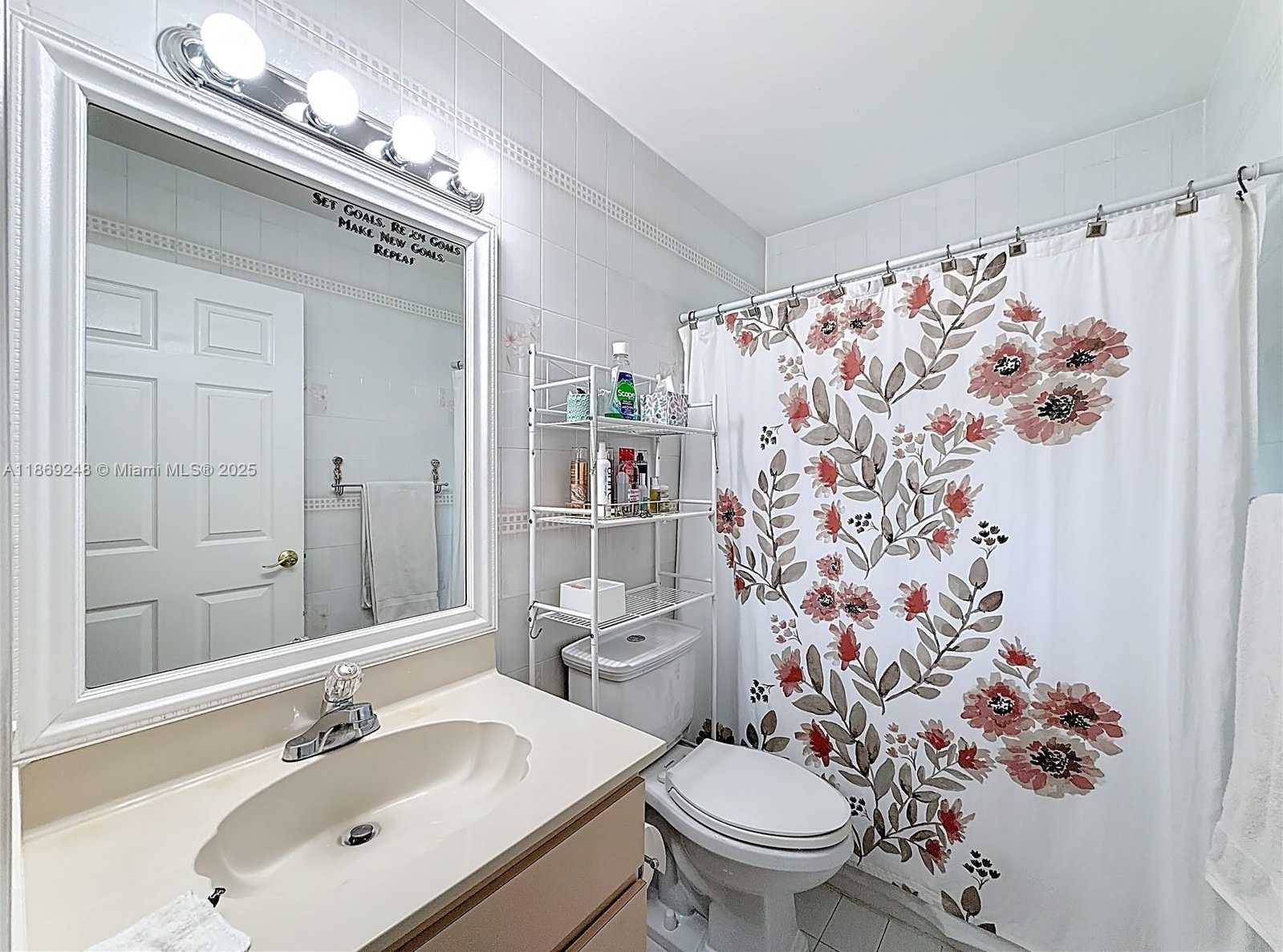 Small Image of 10462 SOUTH WEST 121ST ST, Miami Number 21