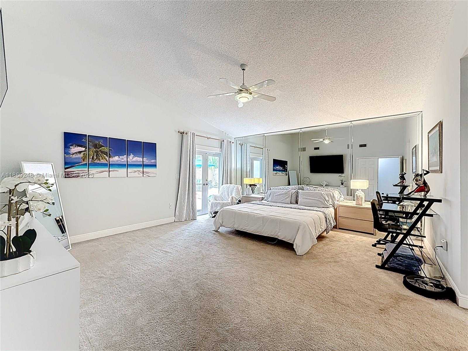 Small Image of 10462 SOUTH WEST 121ST ST, Miami Number 22