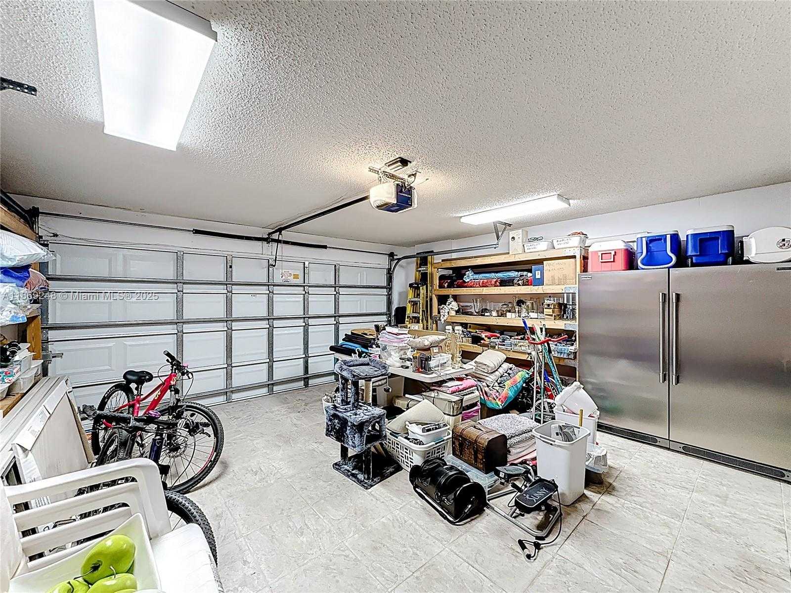Small Image of 10462 SOUTH WEST 121ST ST, Miami Number 30