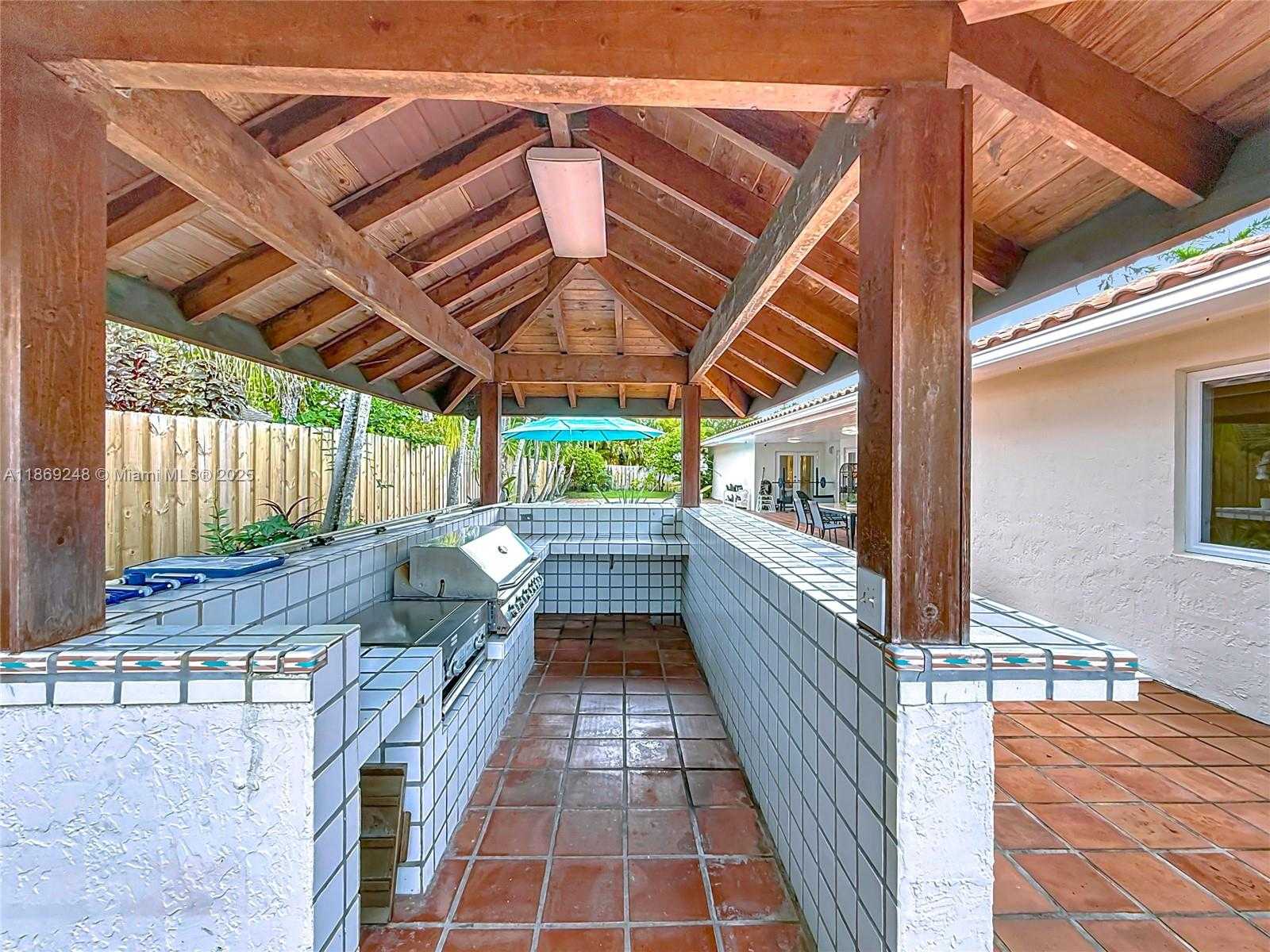 Small Image of 10462 SOUTH WEST 121ST ST, Miami Number 33