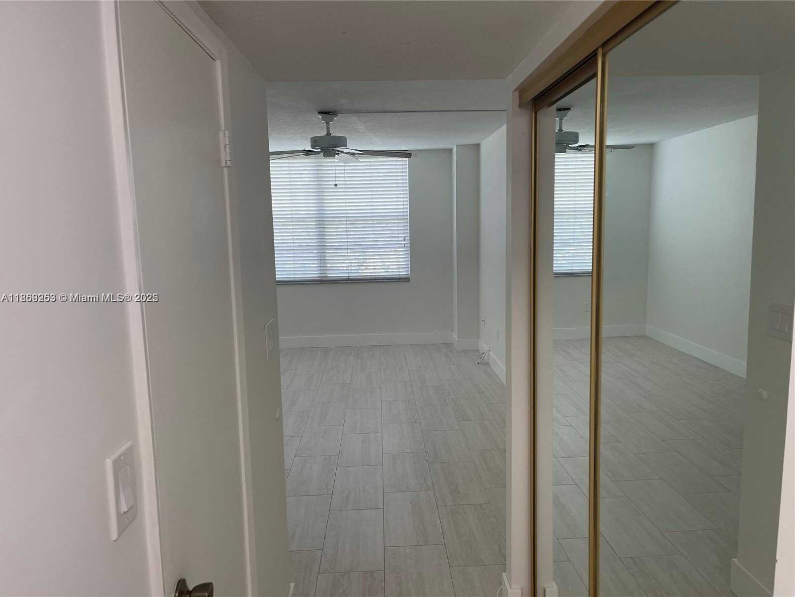 Small Image of 2851 NORTH EAST 183RD ST #110E, Aventura Number 10