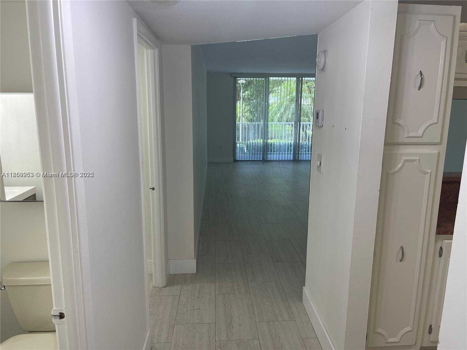 Small Image of 2851 NORTH EAST 183RD ST #110E, Aventura Number 11