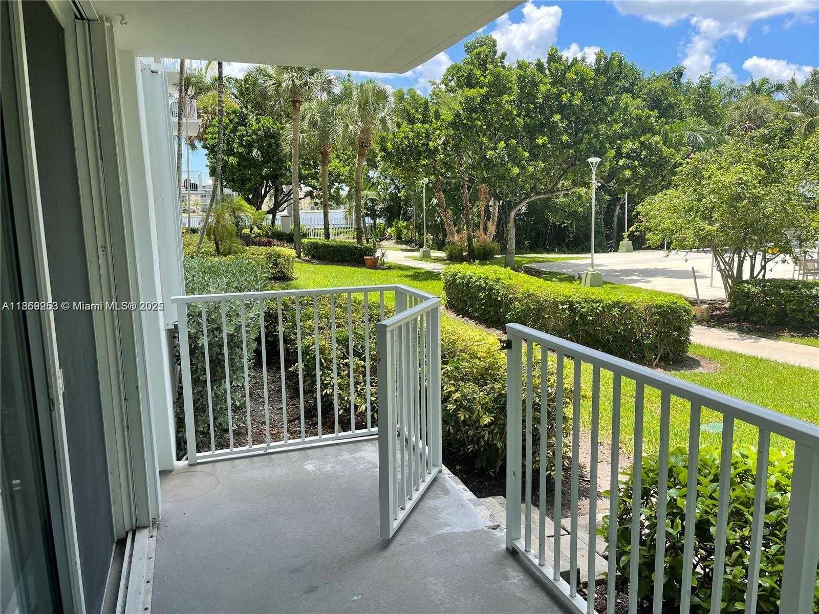 Small Image of 2851 NORTH EAST 183RD ST #110E, Aventura Number 13
