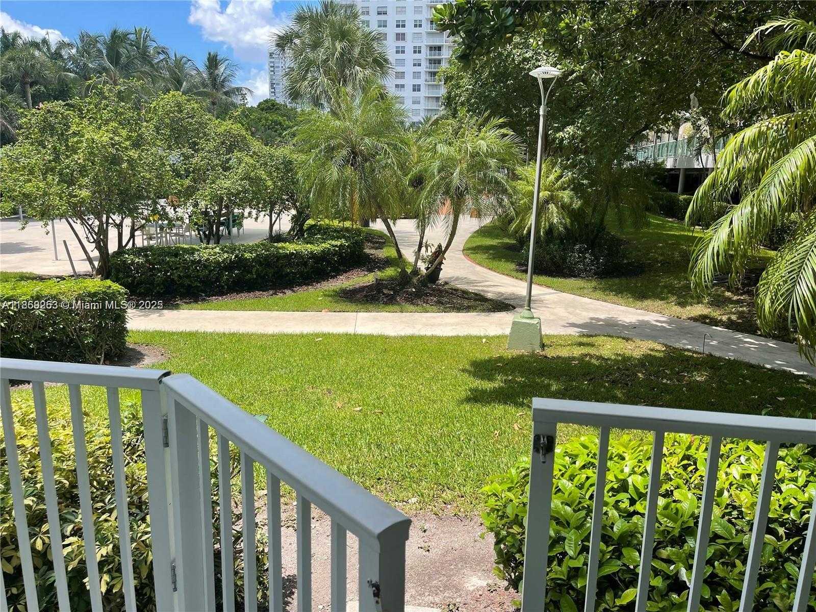 Small Image of 2851 NORTH EAST 183RD ST #110E, Aventura Number 14