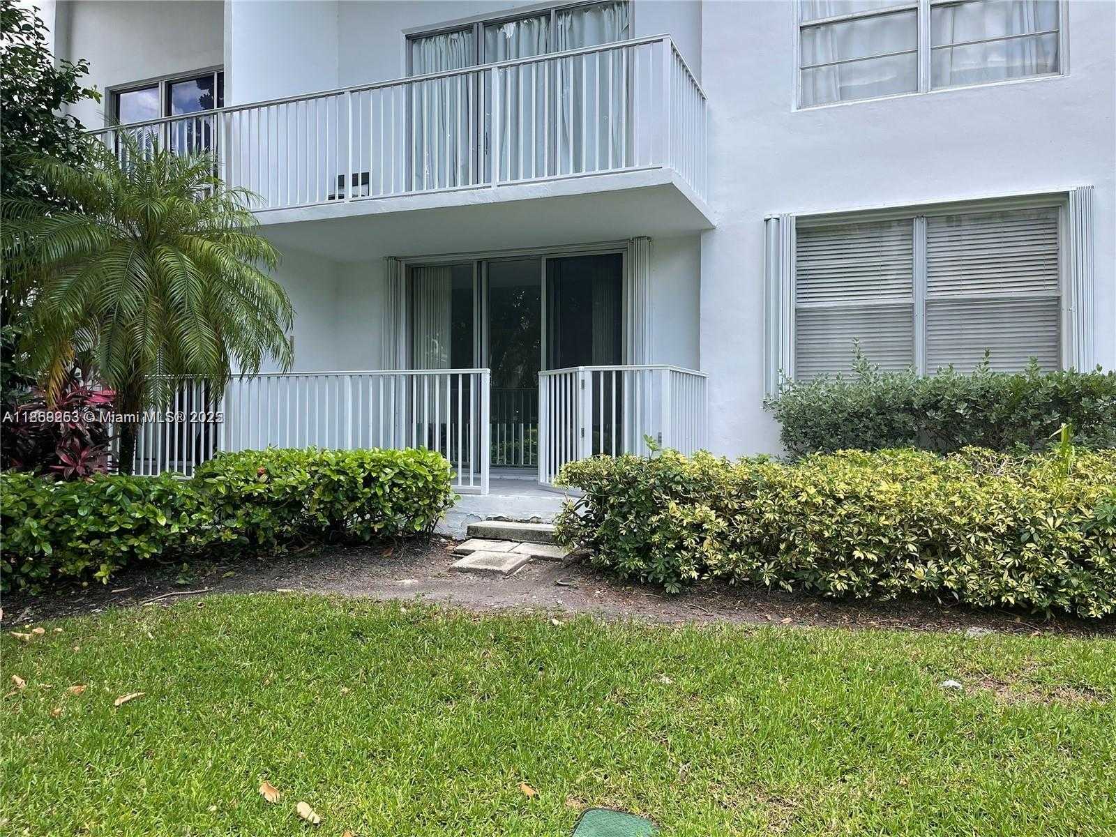 Small Image of 2851 NORTH EAST 183RD ST #110E, Aventura Number 15