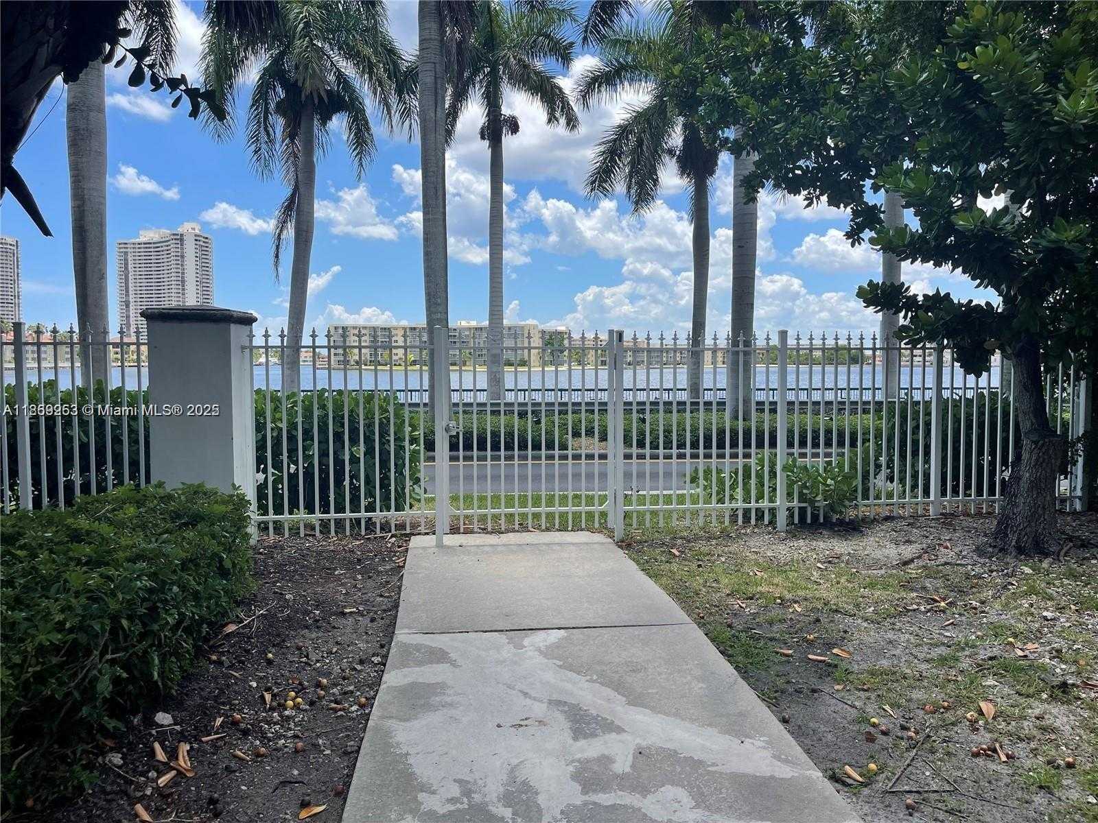 Small Image of 2851 NORTH EAST 183RD ST #110E, Aventura Number 16