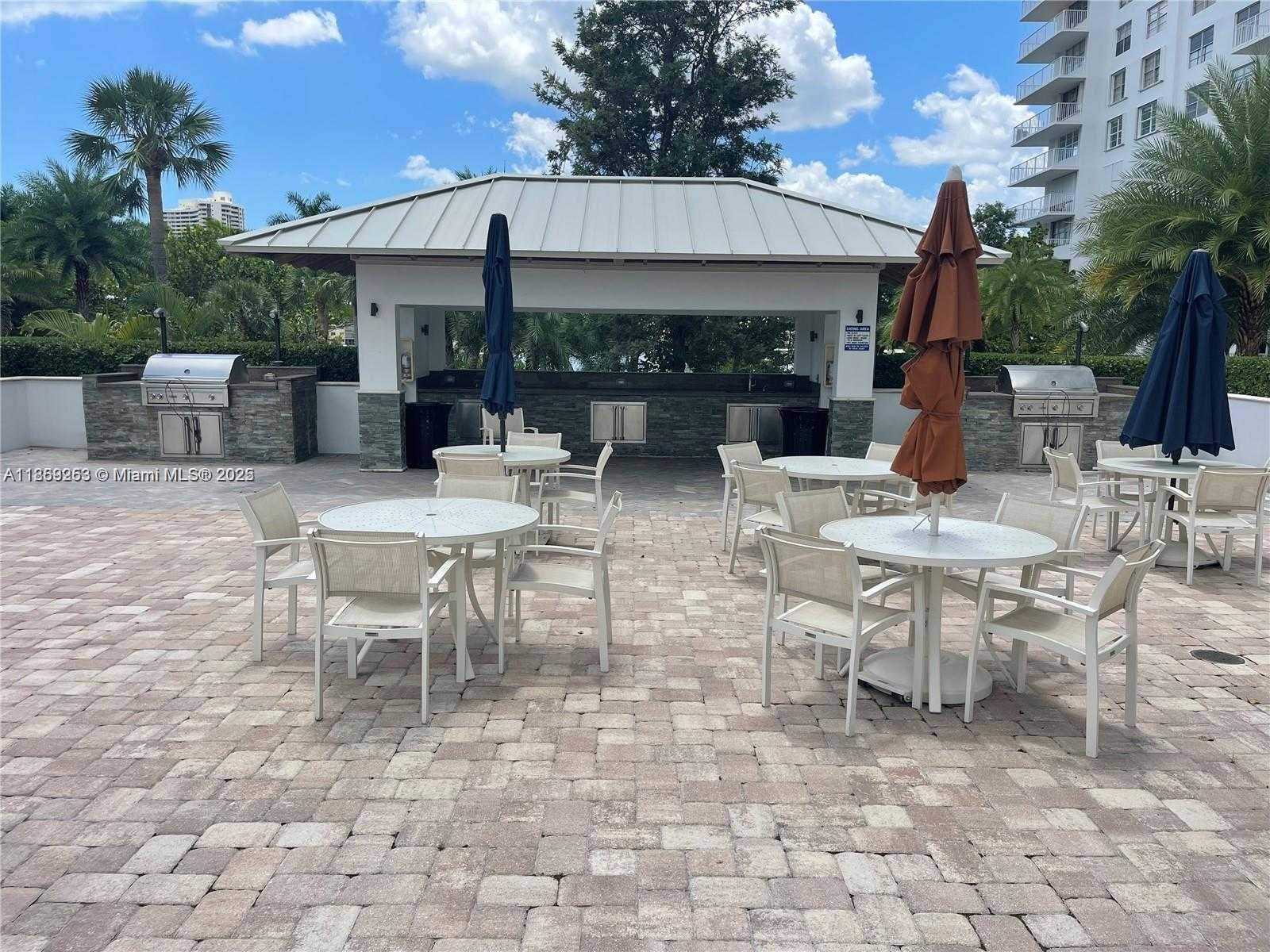 Small Image of 2851 NORTH EAST 183RD ST #110E, Aventura Number 19