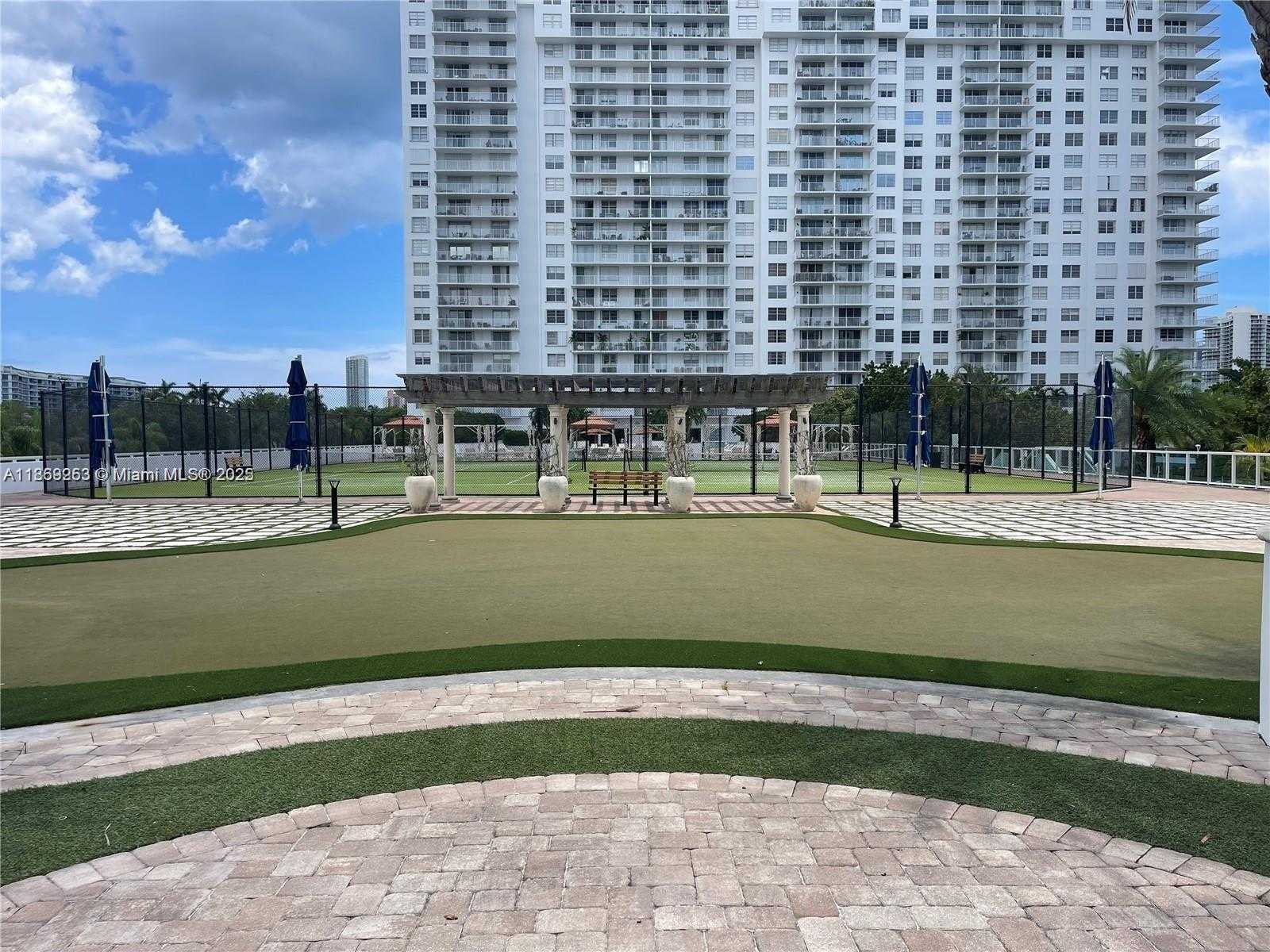 Small Image of 2851 NORTH EAST 183RD ST #110E, Aventura Number 20