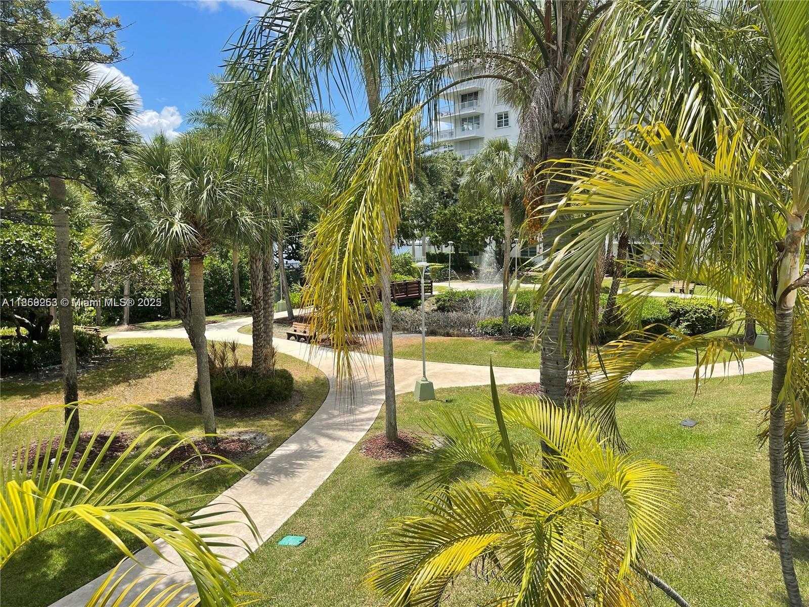 Small Image of 2851 NORTH EAST 183RD ST #110E, Aventura Number 21