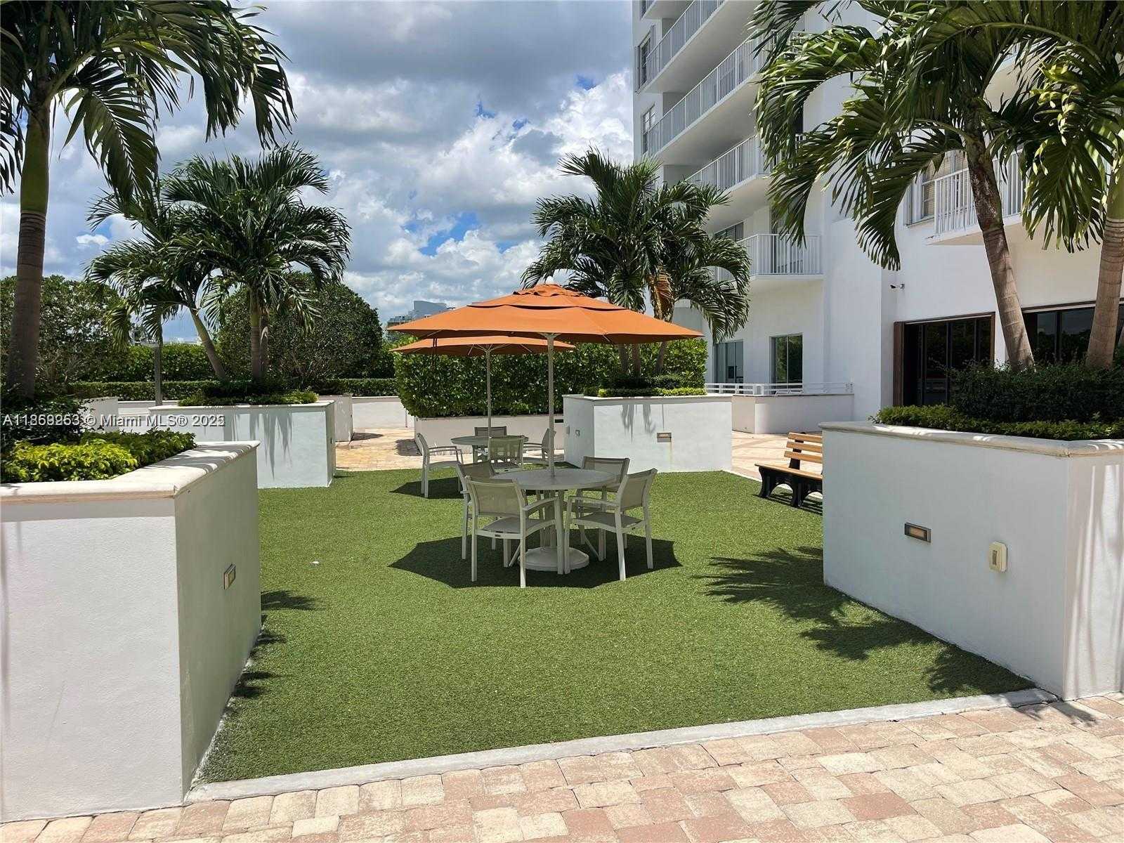 Small Image of 2851 NORTH EAST 183RD ST #110E, Aventura Number 22