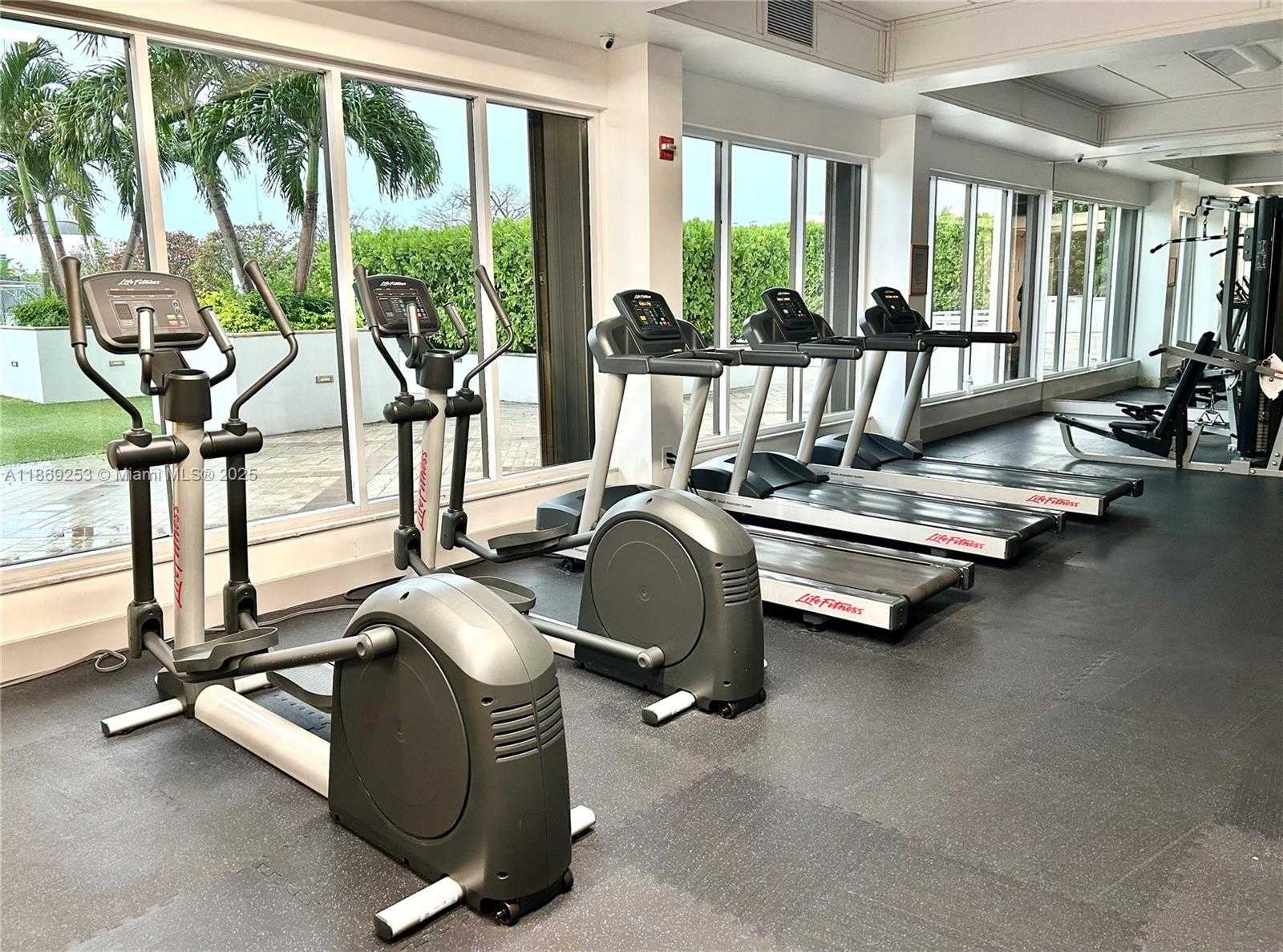 Small Image of 2851 NORTH EAST 183RD ST #110E, Aventura Number 23