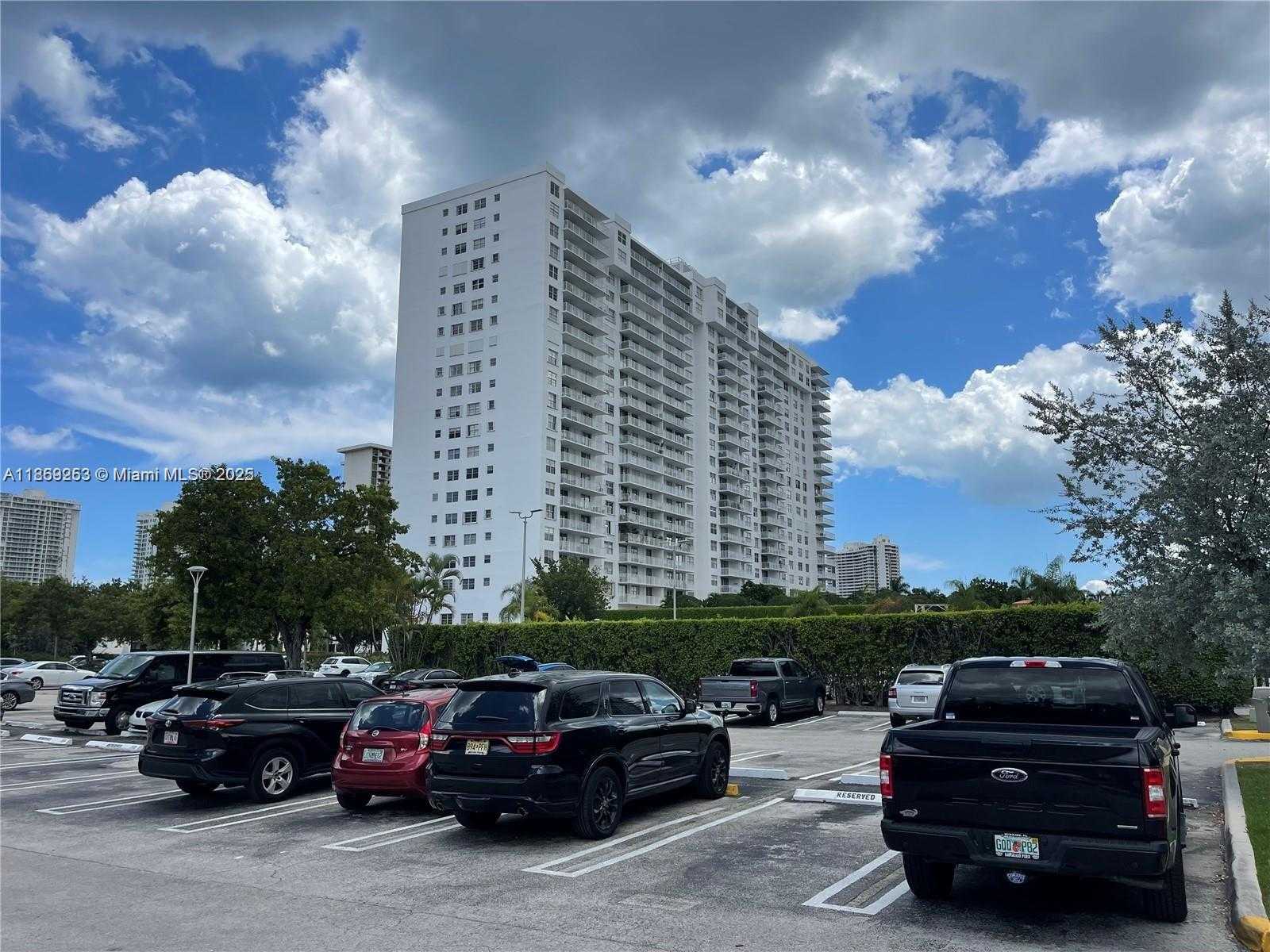 Small Image of 2851 NORTH EAST 183RD ST #110E, Aventura Number 26