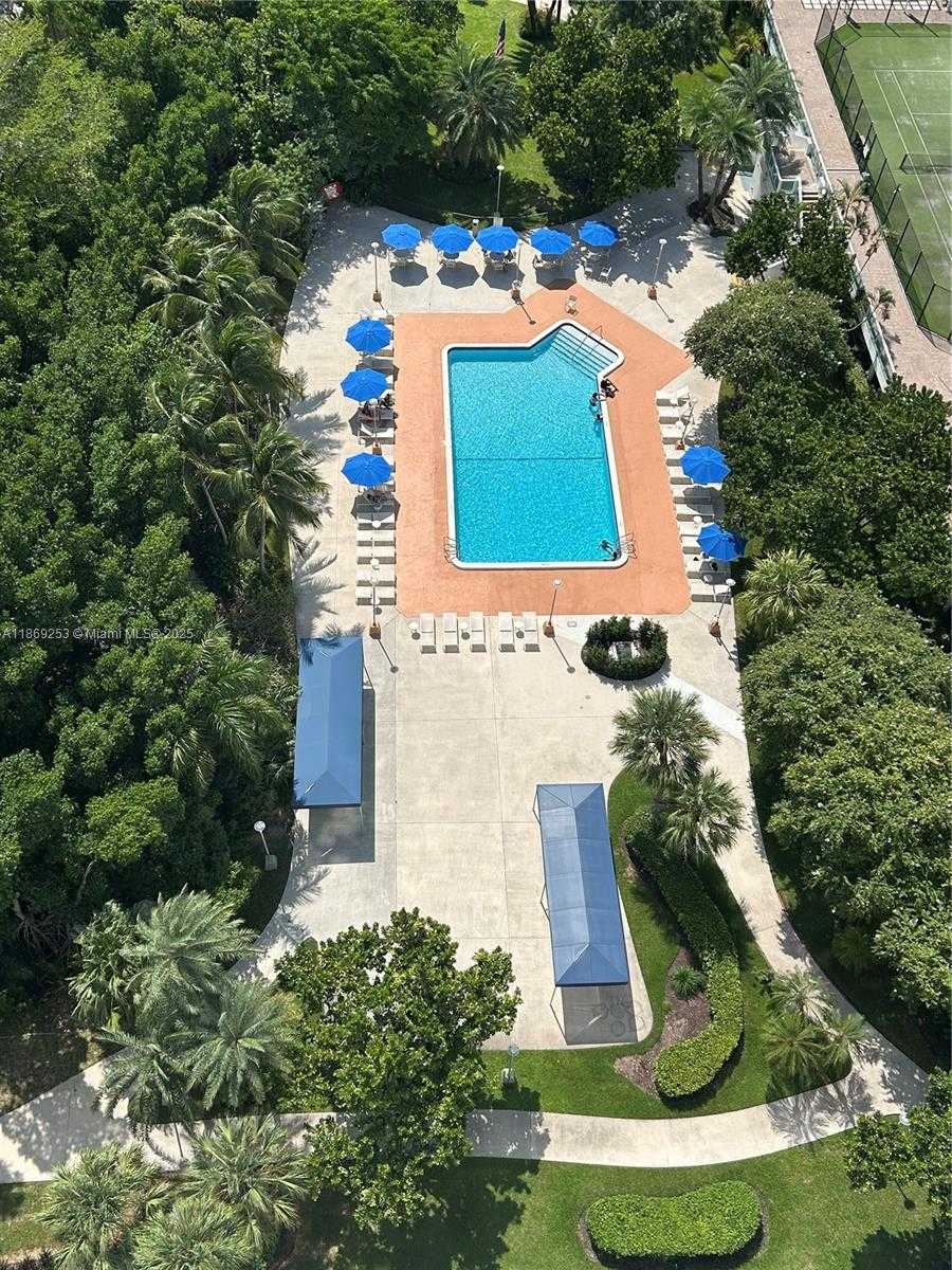 Small Image of 2851 NORTH EAST 183RD ST #110E, Aventura Number 28