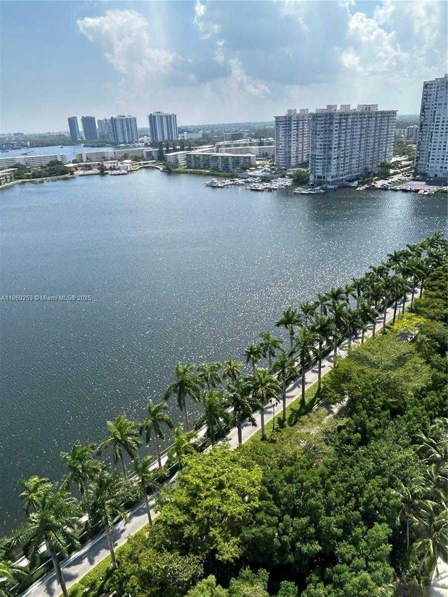 Small Image of 2851 NORTH EAST 183RD ST #110E, Aventura Number 29