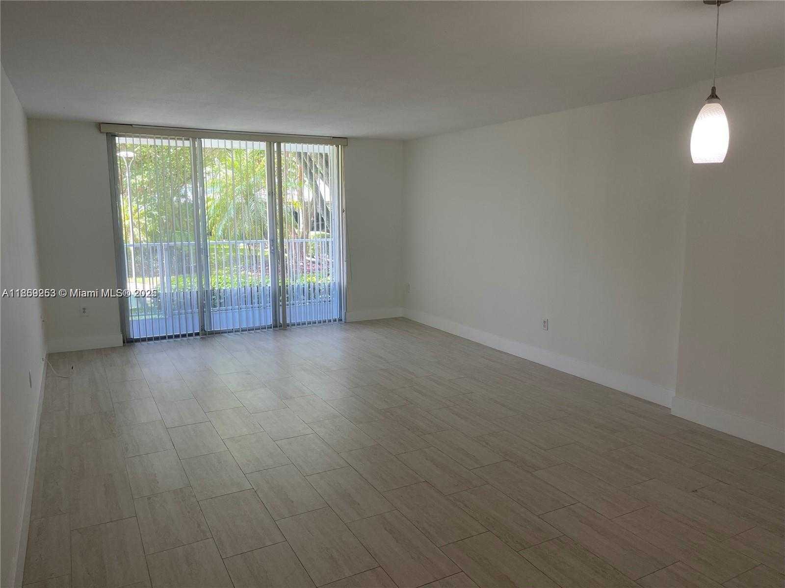 Small Image of 2851 NORTH EAST 183RD ST #110E, Aventura Number 3