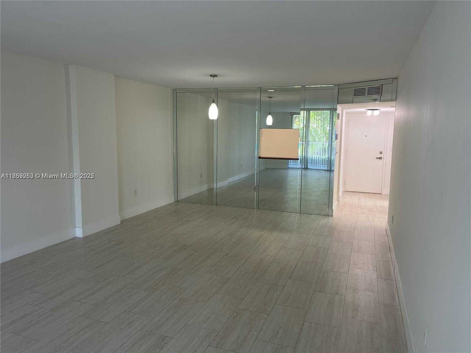 Small Image of 2851 NORTH EAST 183RD ST #110E, Aventura Number 4