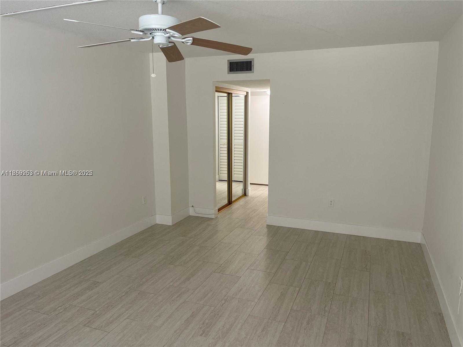 Small Image of 2851 NORTH EAST 183RD ST #110E, Aventura Number 6