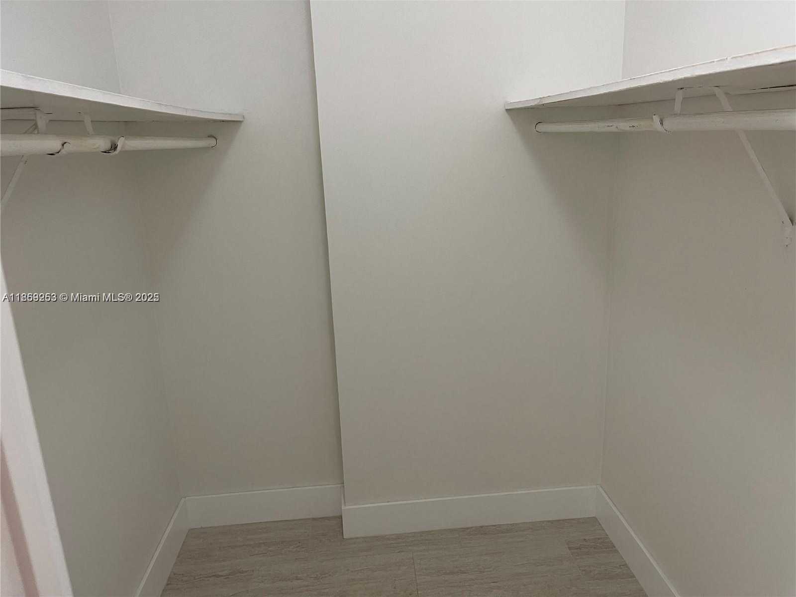 Small Image of 2851 NORTH EAST 183RD ST #110E, Aventura Number 9
