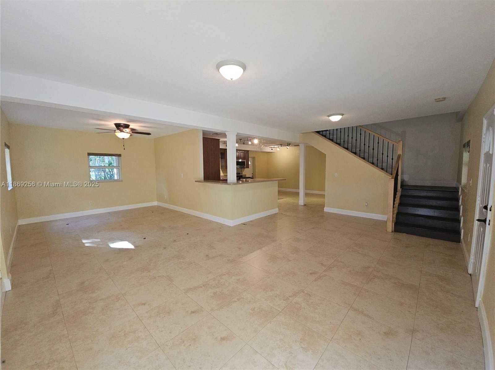 Small Image of 15101 SOUTH WEST 27TH ST, Davie Number 18