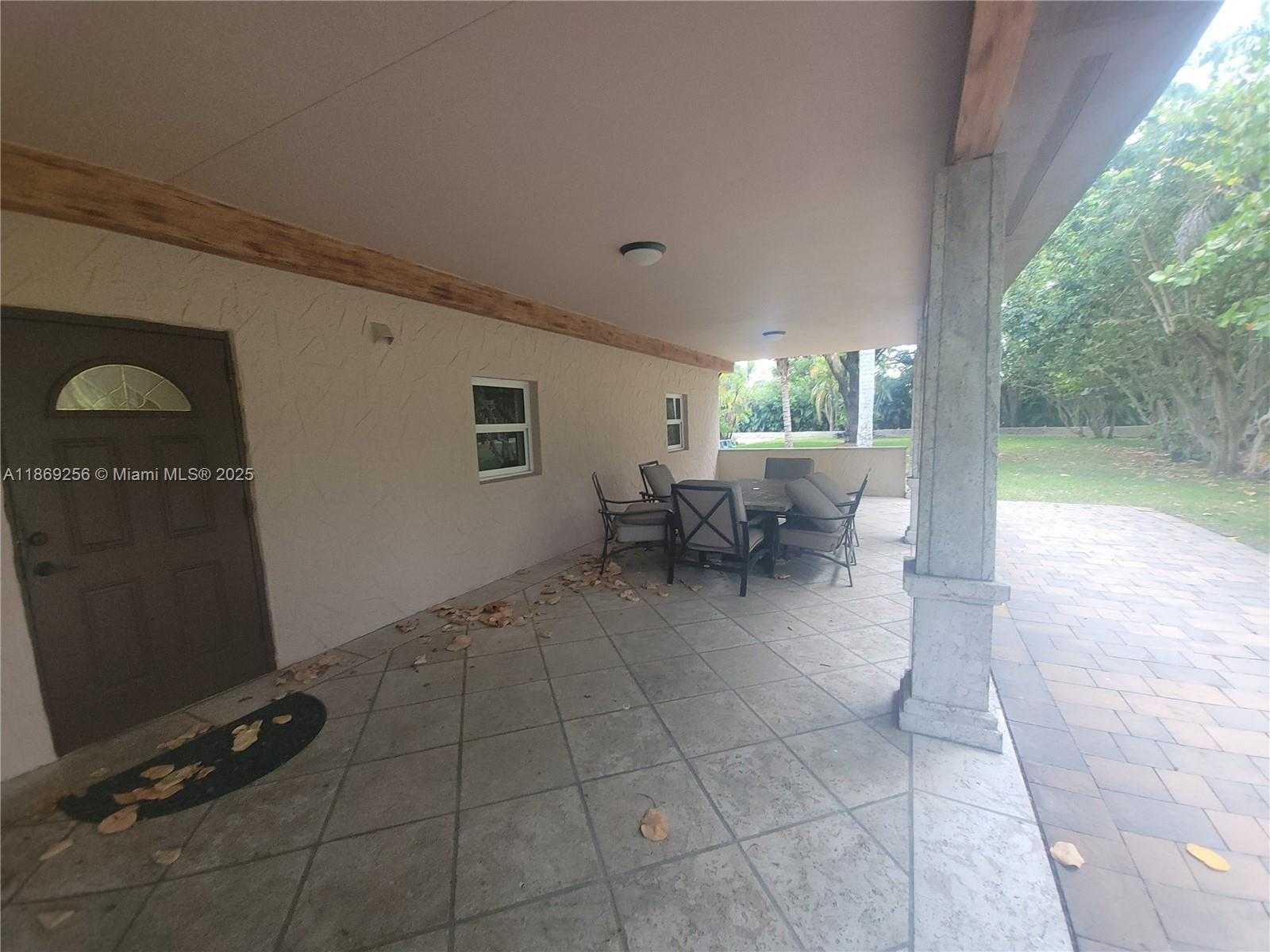 Small Image of 15101 SOUTH WEST 27TH ST, Davie Number 2