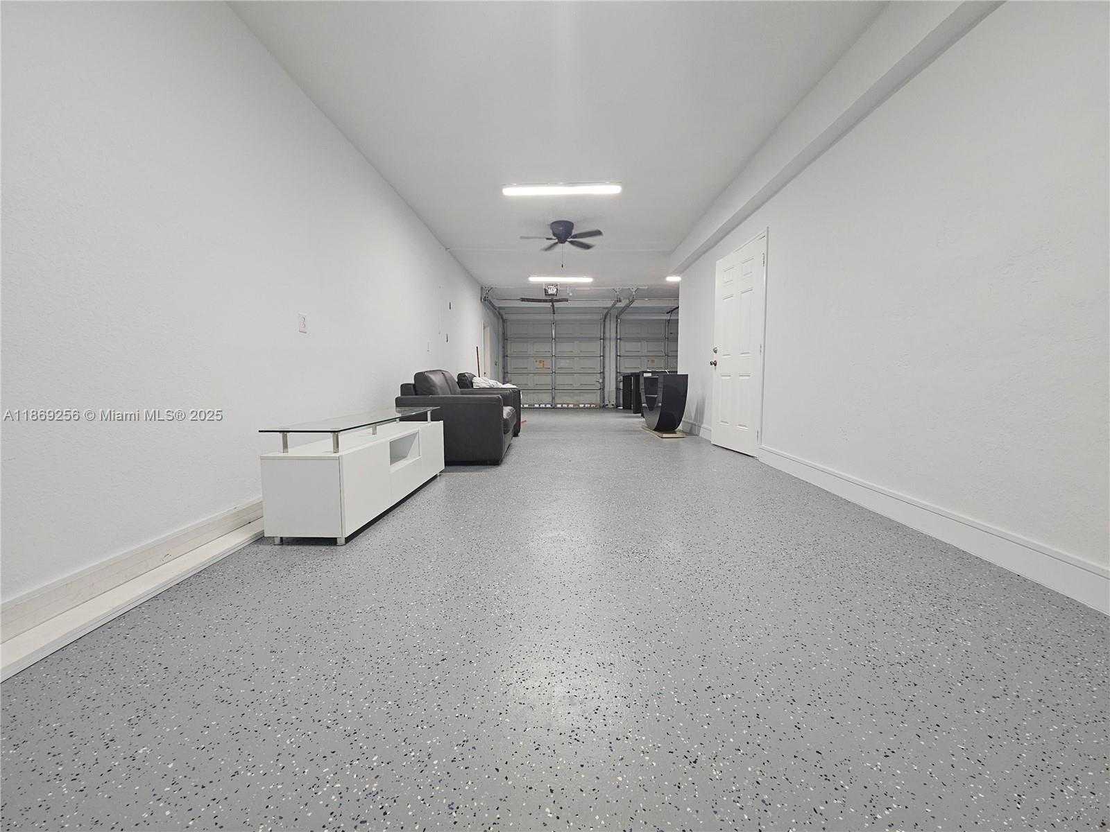 Small Image of 15101 SOUTH WEST 27TH ST, Davie Number 28