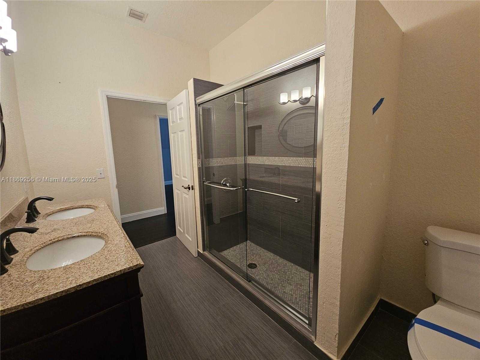 Small Image of 15101 SOUTH WEST 27TH ST, Davie Number 38